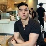Edwin Ong - @edwin_ong004 - Instagram