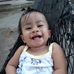 Edwin Ong - Facebook