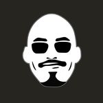 Edwin Ong - @onedwin - Instagram