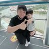 Edwin Ong - @edwin.ong84 - TikTok