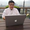 Edwin Ong - @edwin.ong5 - TikTok