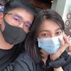 Edwin Ong - @kziat93 - TikTok