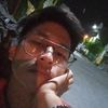 Edwin Ong - @edesguerra24 - TikTok