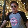 Edwin Ong - @edwinong6 - TikTok