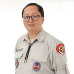 Edwin Ong - @eong13 - Instagram