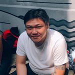 Edwin Ong - @edwin.ong31 - Instagram