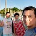 Edwin Ong - Facebook