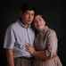 Edwin Ong - Facebook