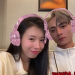 Edwin Ong - @edwin512_ - Instagram