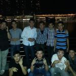 Edwin Ong - @edwin.ong.731 - Instagram