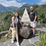 Edwin Ong - @edwin.ong.3158 - Instagram