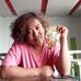 Edwin Ong - Facebook