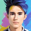 Edwin Ong - @edwin0ng - TikTok