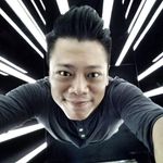 Edwin Ong Wee Kee - @edwin_ong_wee_kee - Instagram