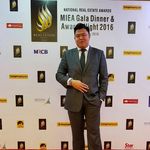 Edwin Ong You Quan - @edwinongyouquan - Instagram