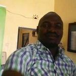 Edwin Ong'eng'e - @edwinongenge - Instagram