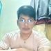 Edwin Sacari Ong - Facebook