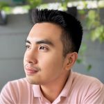 Edwin Vida Ong Jr. - @edwin_ongjr - Instagram