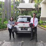 Promo Honda Brio - @edwin_ong_honda - Instagram