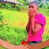 Eduh  the king💖💞 - @edwin.onyancha62 - TikTok