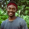 Edwin Onyancha847 - @edwine_y - TikTok