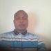 Edwin Onyancha - Facebook