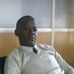 Edwin Onyancha - Facebook
