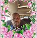 Edwin Onyancha - Facebook