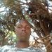 Edwin Onyancha - Facebook