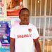 Edwin Onyancha - Facebook