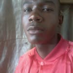 Edwin onyancha - @edwinonyancha - Instagram
