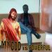 Edwin Onyancha - Facebook