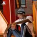 Edwin Onyancha - Facebook