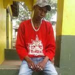 Edwin onyancha - @onyanchaedwin1_ - Instagram