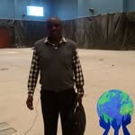 Edwin Onyancha - @edwin.onyancha.75 - Instagram
