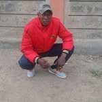 Edwin Onyancha - @onyanchaedwin - Instagram