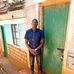 Edwin Onyancha - Facebook