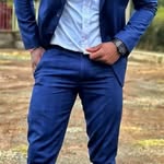 Edwin Onyancha - @onyancha9503 - Instagram