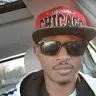 Edwin Onyancha - @edwinonyancha1 - TikTok