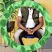 Edwin Onyancha - Facebook