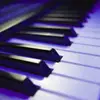 Edwin Onyancha - @edwin.onyancha0 - TikTok