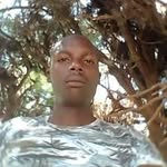 Edwin Onyancha - @edwin.onyancha.771 - Instagram