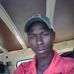 Edwin Onyancha - Facebook