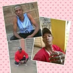 Edwin Onyancha - @onyanchaedwin1 - Instagram