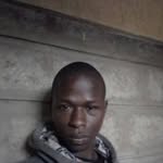 Edwin Onyancha - @onyancha.edwin - Instagram