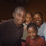 Edwin Onyancha Maticha - @edwinonyanchamaticha - Instagram
