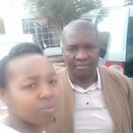 Edwin osoro onyancha - @onyanchaedwinosoro - Instagram