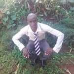 Edwine Onyancha - @edwineonyancha - Instagram