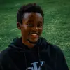 edwinonyancha41 - @edwinonyancha41 - TikTok