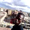 Edwinonyancha5 - @edwinonyanch1 - TikTok